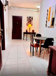 Angsana@21 (D14), Apartment #484291751